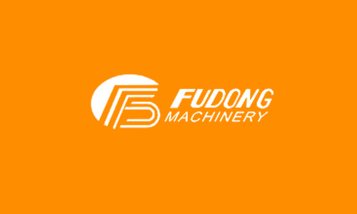 Bienvenido a Fudong Machinery