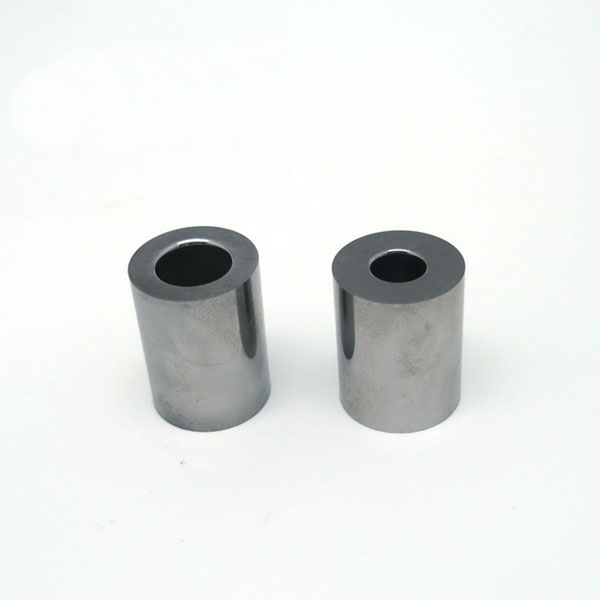 Bushings