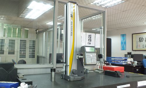 Digital Height Gauge