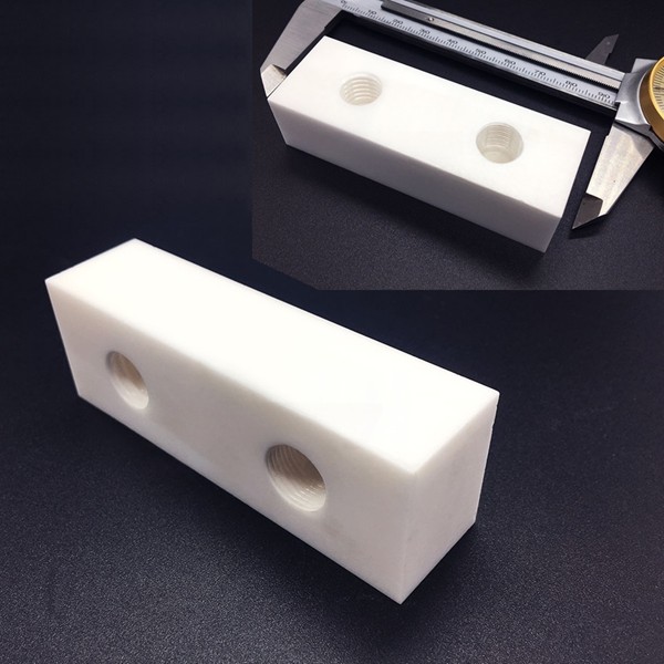 Zirconia Ceramic Modules