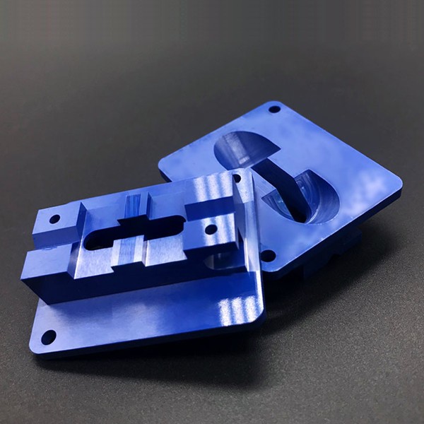 Fiber fusion splicer 12 core zirconia V-slot