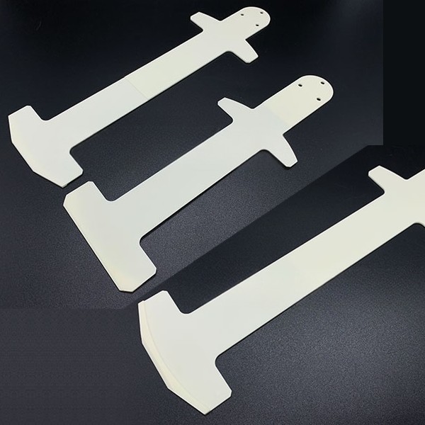 Alumina Ceramic Sheets