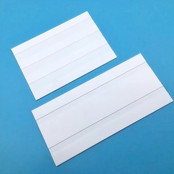 95% Alumina Ceramic Sheets