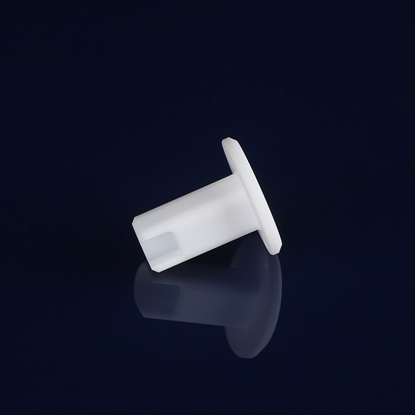 Machinable Ceramic Insulator Parts