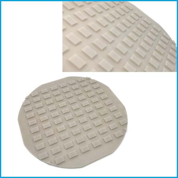 AlN ceramic substrate sheet
