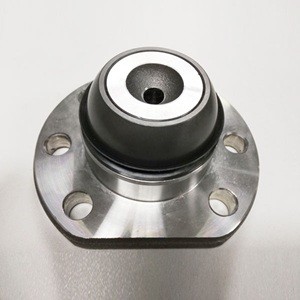 Casting / Forging Parts